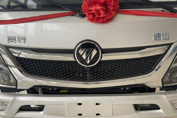 �������ATV���� 2.5L���� 180���� ��ʿ��8�� 4.17�׵��������ῨͼƬ