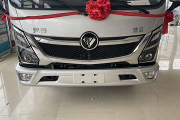 �������ATV���� 2.5L���� 180���� ��ʿ��8�� 4.17�׵��������ῨͼƬ