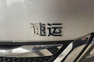 �������ATV���� 2.5L���� 180���� ��ʿ��8�� 4.17�׵��������ῨͼƬ