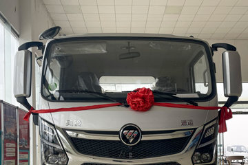 �������ATV���� 2.5L���� 180���� ��ʿ��8�� 4.17�׵��������ῨͼƬ