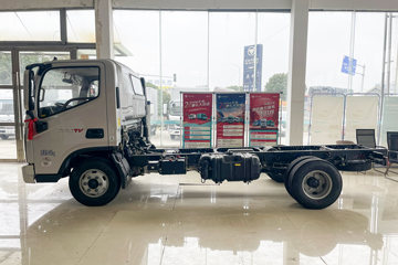 �������ATV���� 2.5L���� 180���� ��ʿ��8�� 4.17�׵��������ῨͼƬ