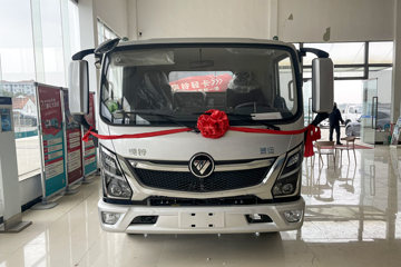 �������ATV���� 2.5L���� 180���� ��ʿ��8�� 4.17�׵��������ῨͼƬ