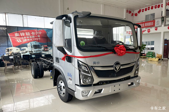 �������ATV���� 2.5L���� 180���� ��ʿ��8�� 4.17�׵��������Ῠ