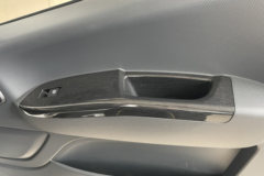 福田奥铃ATV宽体 2.5L柴油 180马力 法士特8档 4.17米单排栏板轻卡