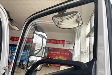 �������ATV���� 2.5L���� 180���� ��ʿ��8�� 4.17�׵��������ῨͼƬ