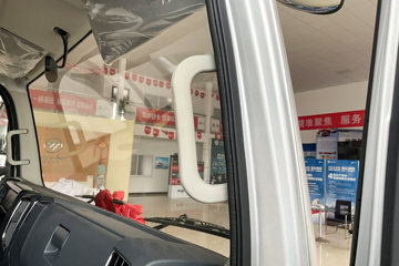 �������ATV���� 2.5L���� 180���� ��ʿ��8�� 4.17�׵��������ῨͼƬ