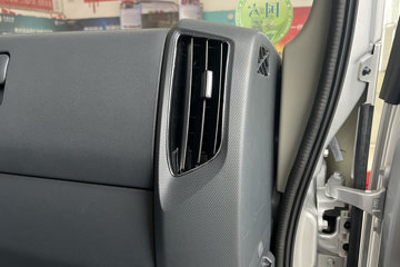 �������ATV���� 2.5L���� 180���� ��ʿ��8�� 4.17�׵��������ῨͼƬ