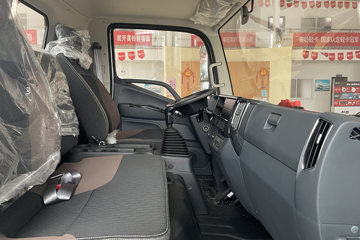 �������ATV���� 2.5L���� 180���� ��ʿ��8�� 4.17�׵��������ῨͼƬ