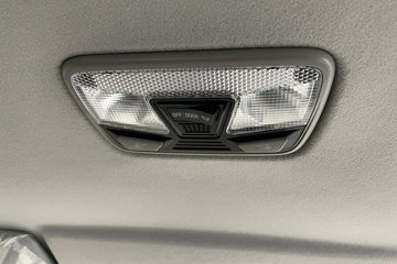 �������ATV���� 2.5L���� 180���� ��ʿ��8�� 4.17�׵��������ῨͼƬ