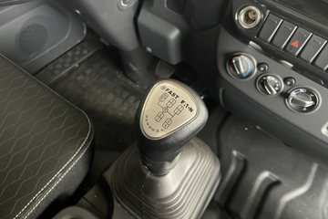 �������ATV���� 2.5L���� 180���� ��ʿ��8�� 4.17�׵��������ῨͼƬ