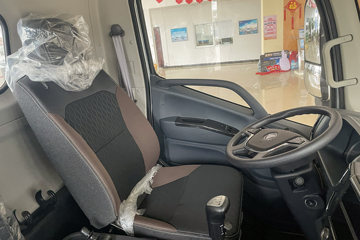 �������ATV���� 2.5L���� 180���� ��ʿ��8�� 4.17�׵��������ῨͼƬ