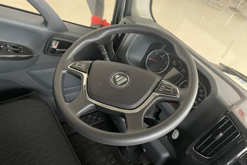 �������ATV���� 2.5L���� 180���� ��ʿ��8�� 4.17�׵��������ῨͼƬ