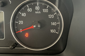 �������ATV���� 2.5L���� 180���� ��ʿ��8�� 4.17�׵��������ῨͼƬ