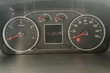 �������ATV���� 2.5L���� 180���� ��ʿ��8�� 4.17�׵��������ῨͼƬ