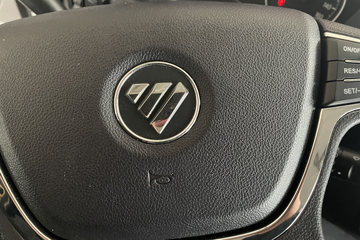 �������ATV���� 2.5L���� 180���� ��ʿ��8�� 4.17�׵��������ῨͼƬ