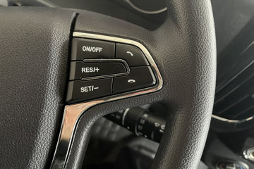 �������ATV���� 2.5L���� 180���� ��ʿ��8�� 4.17�׵��������ῨͼƬ