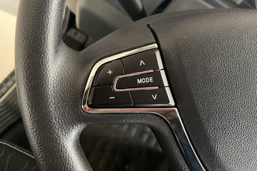 �������ATV���� 2.5L���� 180���� ��ʿ��8�� 4.17�׵��������ῨͼƬ