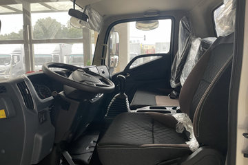 �������ATV���� 2.5L���� 180���� ��ʿ��8�� 4.17�׵��������ῨͼƬ