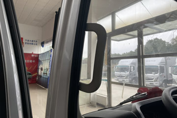 �������ATV���� 2.5L���� 180���� ��ʿ��8�� 4.17�׵��������ῨͼƬ