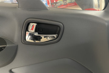 �������ATV���� 2.5L���� 180���� ��ʿ��8�� 4.17�׵��������ῨͼƬ