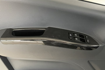 �������ATV���� 2.5L���� 180���� ��ʿ��8�� 4.17�׵��������ῨͼƬ