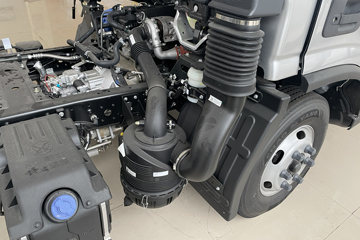 �������ATV���� 2.5L���� 180���� ��ʿ��8�� 4.17�׵��������ῨͼƬ