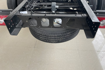 �������ATV���� 2.5L���� 180���� ��ʿ��8�� 4.17�׵��������ῨͼƬ