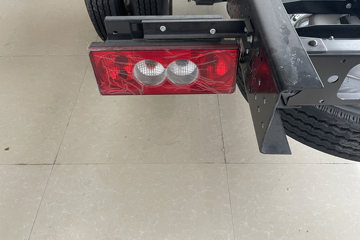 �������ATV���� 2.5L���� 180���� ��ʿ��8�� 4.17�׵��������ῨͼƬ