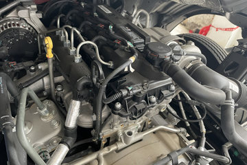 �������ATV���� 2.5L���� 180���� ��ʿ��8�� 4.17�׵��������ῨͼƬ