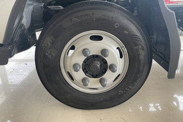 �������ATV���� 2.5L���� 180���� ��ʿ��8�� 4.17�׵��������ῨͼƬ