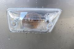 福田欧马可S1 畅盈版 2.7L LNG 190马力 法士特8档  4.17米单排仓栅式轻卡