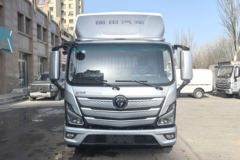 ����ŷ����S1 ��ӯ�� 3L CNG 130���� ��ʿ��8�� ��ɲ 3.83���Ű��դʽ�ῨͼƬ