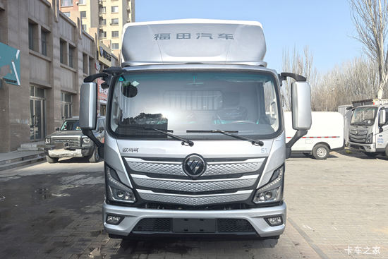 ����ŷ����S1 ��ӯ�� 3L CNG 130���� ��ʿ��8�� ��ɲ 3.83���Ű��դʽ�Ῠ