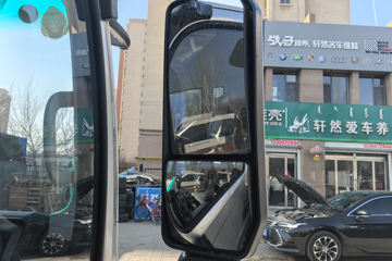 ����ŷ����S1 ��ӯ�� 2.5L���� 185���� 6�� 3.83���Ű������ῨͼƬ