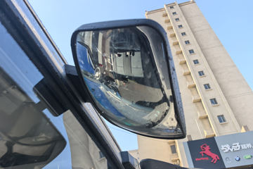 ����ŷ����S1 ��ӯ�� 2.5L���� 185���� 6�� 3.83���Ű������ῨͼƬ