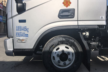 ����ŷ����S1 ��ӯ�� 2.5L���� 185���� 6�� 3.83���Ű������ῨͼƬ