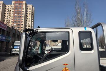 ����ŷ����S1 ��ӯ�� 2.5L���� 185���� 6�� 3.83���Ű������ῨͼƬ