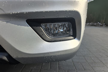 ����ŷ����S1 ��ӯ�� 2.5L���� 185���� 6�� 3.83���Ű������ῨͼƬ