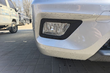 ����ŷ����S1 ��ӯ�� 2.5L���� 185���� 6�� 3.83���Ű������ῨͼƬ