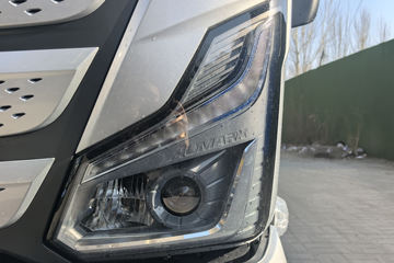 ����ŷ����S1 ��ӯ�� 2.5L���� 185���� 6�� 3.83���Ű������ῨͼƬ