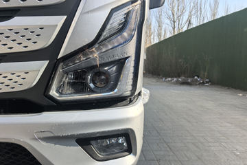 ����ŷ����S1 ��ӯ�� 2.5L���� 185���� 6�� 3.83���Ű������ῨͼƬ