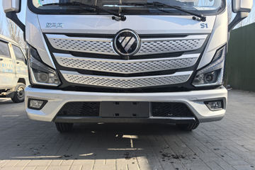 ����ŷ����S1 ��ӯ�� 2.5L���� 185���� 6�� 3.83���Ű������ῨͼƬ