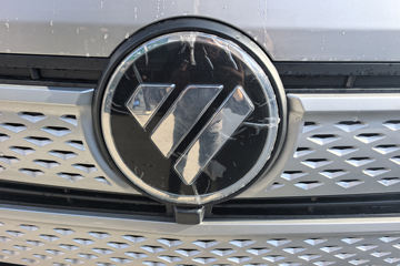 ����ŷ����S1 ��ӯ�� 2.5L���� 185���� 6�� 3.83���Ű������ῨͼƬ