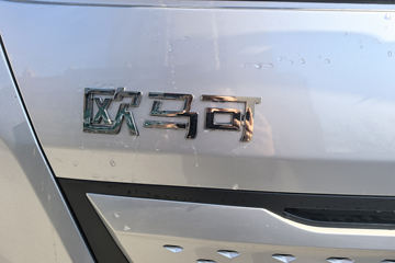 ����ŷ����S1 ��ӯ�� 2.5L���� 185���� 6�� 3.83���Ű������ῨͼƬ