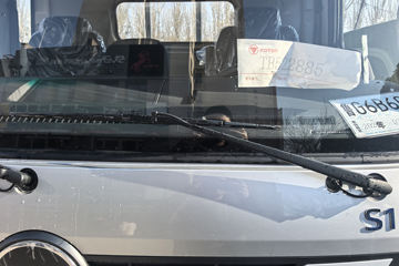 ����ŷ����S1 ��ӯ�� 2.5L���� 185���� 6�� 3.83���Ű������ῨͼƬ