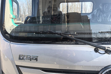 ����ŷ����S1 ��ӯ�� 2.5L���� 185���� 6�� 3.83���Ű������ῨͼƬ