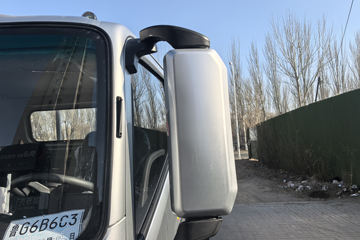 ����ŷ����S1 ��ӯ�� 2.5L���� 185���� 6�� 3.83���Ű������ῨͼƬ