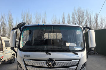 ����ŷ����S1 ��ӯ�� 2.5L���� 185���� 6�� 3.83���Ű������ῨͼƬ