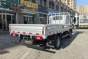 ����ŷ����S1 ��ӯ�� 2.5L���� 185���� 6�� 3.83���Ű������ῨͼƬ