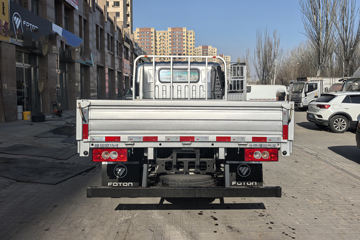 ����ŷ����S1 ��ӯ�� 2.5L���� 185���� 6�� 3.83���Ű������ῨͼƬ